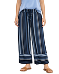 Pantalones palazzo