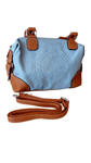 Bolso tamaño medio bag-shopping