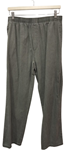 Pantalon ligero de Hombre de algodon
