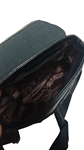 Bolso Bandolera de Hombre