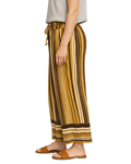 Pantalones palazzo