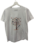 Camiseta Arbol de la Vida