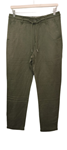 Pantalon de Lino para Hombre