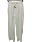 Pantalon de Chandal
