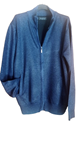 Chaqueta de punto para Hombre