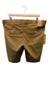 Pantalon corto de hombre