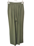 Pantalon Palazzo de veranp