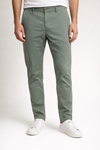 Pantalon de Hombre Verde Caqui