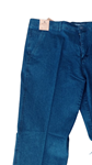 Pantalon vaquero Hombre Bollsillo diagonal