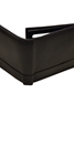  Cartera de cuero para Hombre