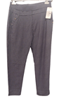 Pantalos legin pata de gallo 
