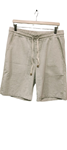 Pantalon corto fresco y ligero para hombre