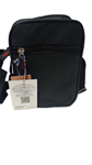 Pequeño bolso de hombre