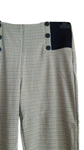Pantalon de invierno tipo leggin