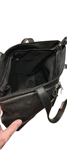 Bolso de polipiel 