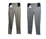 Pantalon de invierno tipo leggin