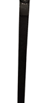 Cinturon de polipiel para hombre