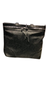 Bolso de polipiel 