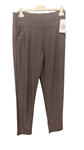 Pantalos legin pata de gallo 