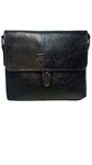 Bolso Bandolera de Hombre
