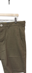 Pantalon corto de hombre