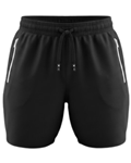 Pantalón Corto Deportivo para Hombre | Comodidad y Estilo