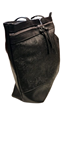 Bolso de polipiel 