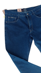 Pantalon Vaquero Hombre
