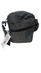 Bolso pequeño para hombre Bandolera