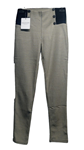 Pantalon de invierno tipo leggin