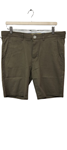 Pantalon corto de hombre