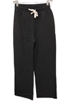 Pantalon de Chandal