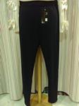 Pantalones leggings, colores lisos