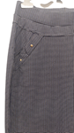 Pantalos legin pata de gallo 