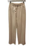 Pantalon de Chandal