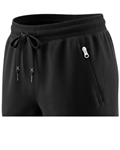 Pantalón Corto Deportivo para Hombre | Comodidad y Estilo