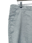 Pantalon corto de Hombre de algodon