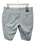 Pantalon corto de Hombre de algodon