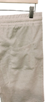 Pantalon corto fresco y ligero para hombre