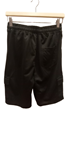 Pantalon Corto para El "Chandal" | 26-51-002-26-1290 | Ropa y complementos para todas, tallas grandes, moda casual, elegante y cómoda.