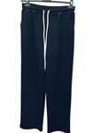 Conjunto de chandal para mujer con bordado de Osito