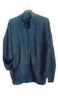 Chaqueta de punto para Hombre