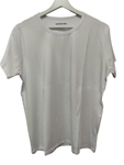 Camiseta de Hombre de manga corta.