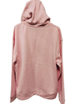 Sudadera unisex con capucha