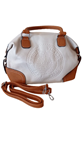 Bolso tamaño medio bag-shopping
