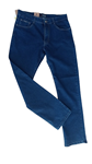 Pantalon Vaquero Hombre