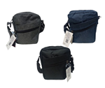 Bolso pequeño para hombre Bandolera