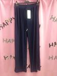 Pantalon ligero veraniego palazzo, también tallas grandes