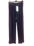 Pantalon ligero veraniego palazzo, también tallas grandes