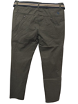 Pantalon de loneta de hombre